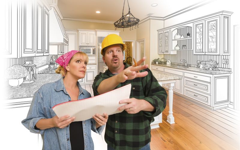 Top Bathroom Remodeling Companies in Picayune, MS