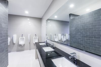 Best Bathroom Remodel Contractors in Mccomb, MS